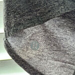 Lululemon Speed up Shorts